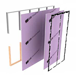 GWUW 30 cover