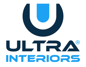 ULTRAINTERIORS LOGO TRNSPRNT VERTICAL TAGLINE2x 100